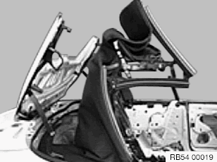G00528552