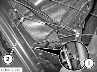 G00528553