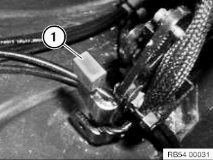 G00528557