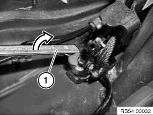 G00528559