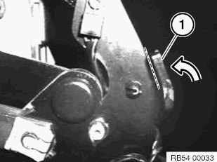 G00528560
