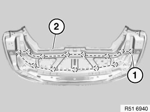 G00528563