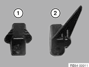 G00528566