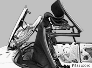 G00528567