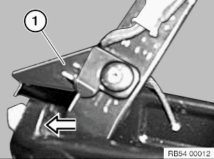 G00528569