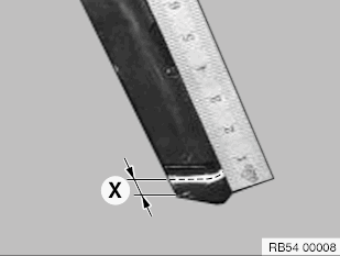G00528573