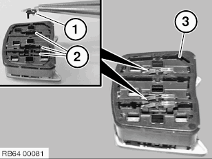 G00528588