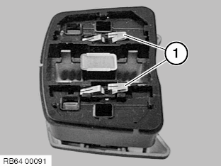 G00528589