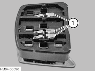 G00528590