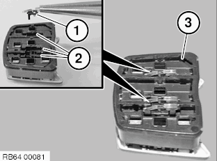 G00528592
