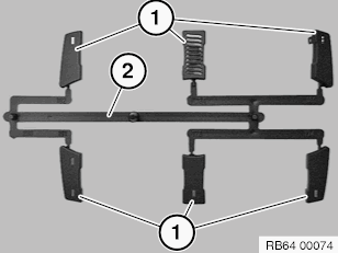 G00528606
