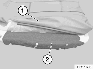G00528630