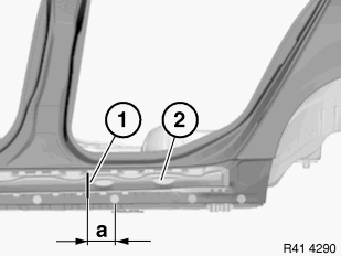 G00528946