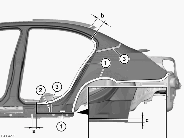 G00528947