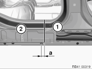 G00528949