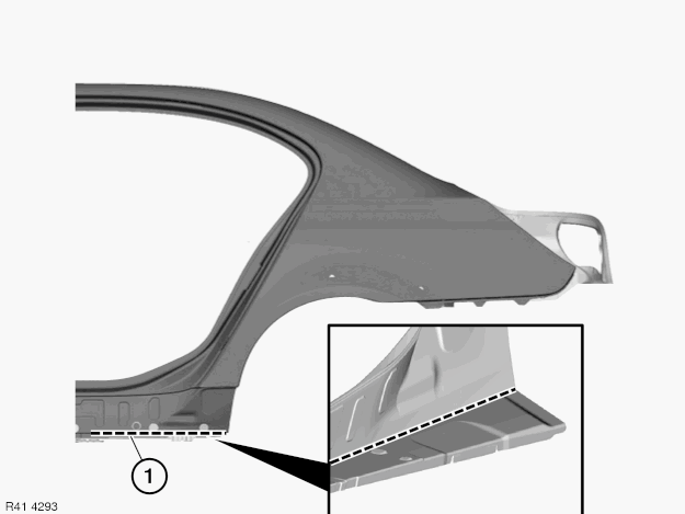 G00528952