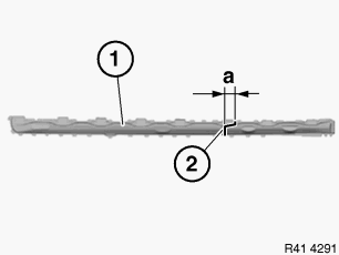 G00528956