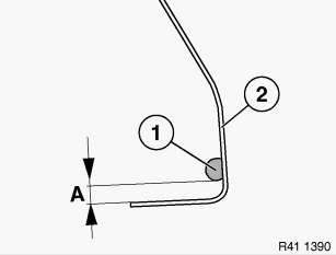 G00528959