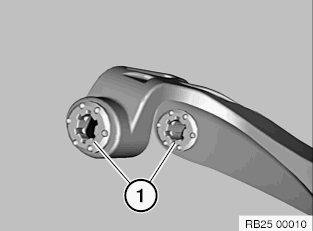 G00528975