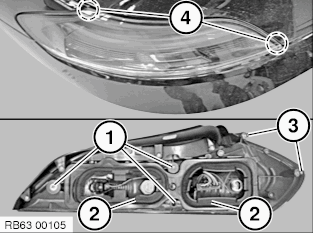 G00528983