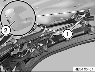 G00528984