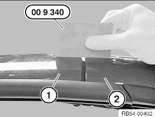 G00528985
