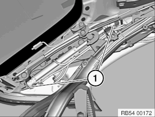 G00528988