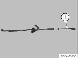 G00528991