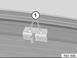 G00528995