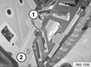 G00528999