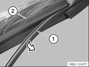 G00529001