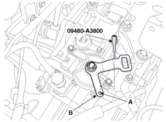 G00529086