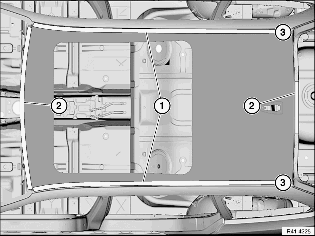 G00529453