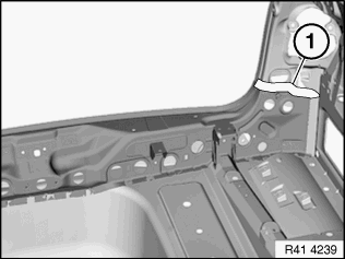 G00529455