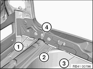 G00529456