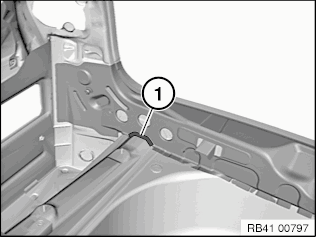 G00529461