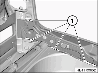 G00529463