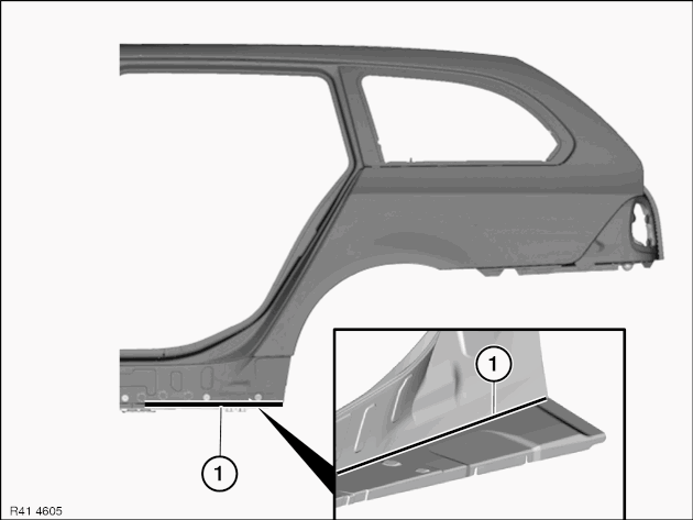 G00529466