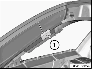 G00529476