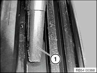 G00529477