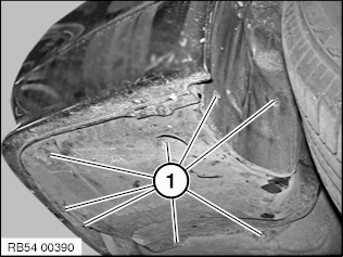 G00529480