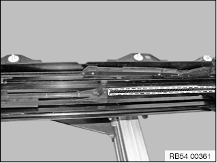 G00529504