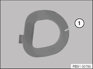 G00529515