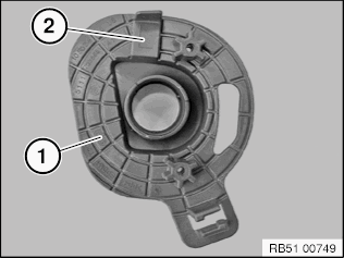 G00529516