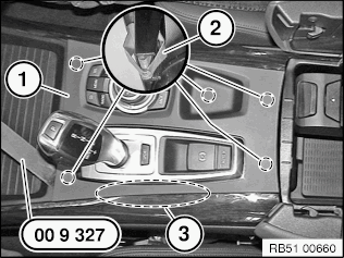 G00529523