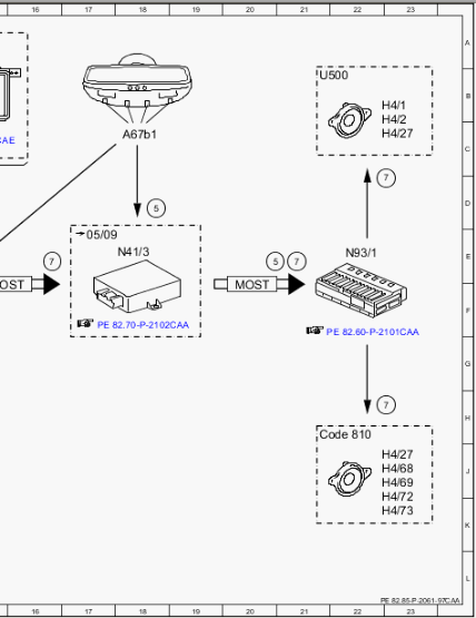 G00529574