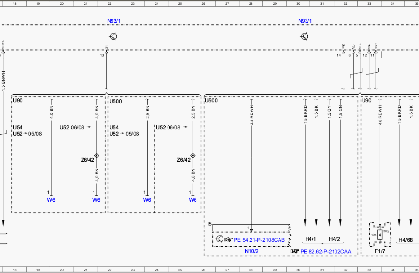 G00529576