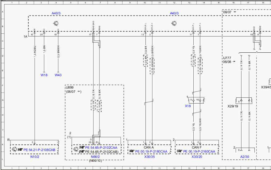 G00529607