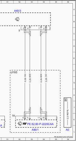 G00529610
