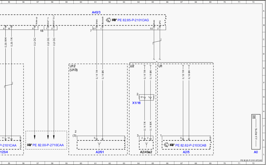 G00529614